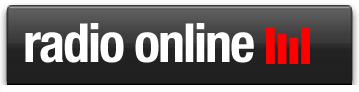 SCOALA BIBLICA LIVE SCOALA BIBLICA LIVE